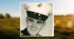 James "Jim" Harold Zimmerman Obituary December 16, 2019