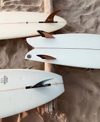 Arty Show Insta Margaux Arty Show Insta Margaux Estas En El Lugar Correcto Para Vibes Quotes In 2020 Surfing Summer Aesthetic Beach Aesthetic