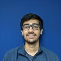 600+ perfiles de «Dewan»