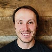 Eric Siegfried's Instagram, Twitter & Facebook