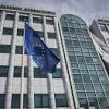 *το gdpr είναι ο νέος ευρωπαϊκός κανονισμός περί προστασίας δεδομένων προσωπικού χαρακτήρα (ee 2016/679) που τίθενται σε ισχύ από τις 25 μαΐου 2018 για όσες εταιρείες τηρούν βάσεις δεδομένων. 1