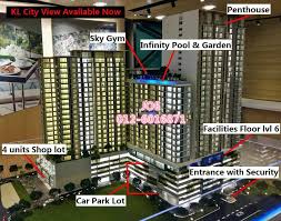 Ultima ştire adaugata luni, 13 martie 2017. S H Sky Housing Posts Facebook