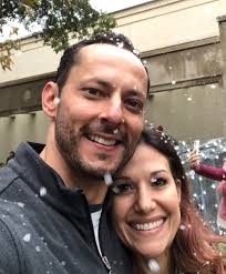 Mandy Leggio Hensley (@ndcq_mandy) • Instagram photos and videos