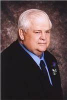 Timothy Downey Obituary (1943