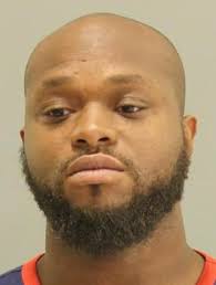 Fight outside Omaha lounge ended with fatal stabbing; man, 30, will stand  trial