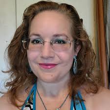 Inspecting a neglected hive with larvae and capped brood