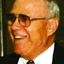 Daily Journal Obituaries