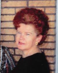 Search Sharon Johnson Obituaries and Funeral Services