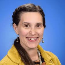 Big shout out to our #AwesomeEducators for reaching their educational goals  through Bright Horizons' Horizons Degree Program! 💛 We celebrate their  commitment and perseverance in enhancing their expertise to provide  top-notch care