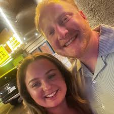 How long did everyone take to recover after surgery (tube removed) before  returning to work and driving?