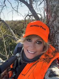 Hats in Baldur's Gate 3