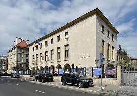18:47 tvr 1 973 389 просмотров. Misiuni Diplomatice Ale Romaniei Wikiwand