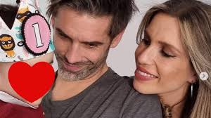 Paula del Fraile, flamante fichaje de 'La Sexta Noche' que presenta su  marido, José Yélamo