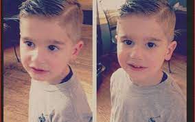 2 Jahrige Boy Haircuts Neue Frisurentrends Boys Haircuts Haircut Boy Kids Hairstyles