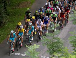 Creative illustrator and graphic designer with more than 10 years of experience. Tour De France 2014 Wikipedia