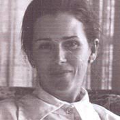 Search Mary Britton Obituaries and Funeral Services