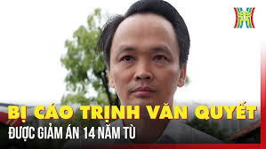 Vừa bị tống cổ khỏi Việt Tân, tài khoản FB Bùi Thanh Hiếu bị sập?