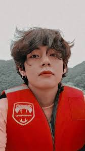 Deléitate con estas suculentas fotos. Yourmilker çŠç‰ Bts Taehyung Icons Aesthetic Taehyung Photoshoot Kim Taehyung Kim Taehyung Wallpaper
