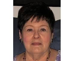 Leona Harrington-Alegre Obituary (2022)