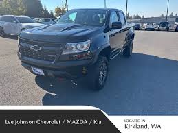 Image result for Cosmic Quartz 2007 GM