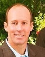 Pedro Point, CA Real Estate Agents