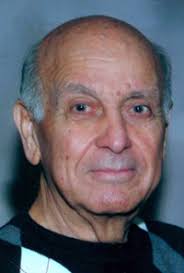 Saint Ambrogio Society