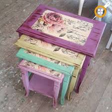 Amp Ana Sayfa Antik Doseme Mobilyalar Yenilenmis Mobilya Dekorasyon Elisleri