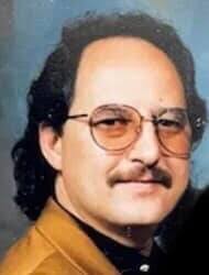 Unfortunately our “family” has lost another member. Sincere condolences to  the family & friends of Charlie Dennis who passed away peacefully near his  Beach Lake, PA home