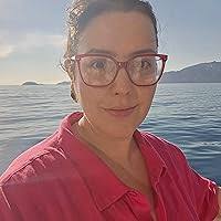 Eat It Anyway: Fight the Food Fads, Beat Anxiety and Eat in Peace by Eve  Simmons