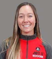 Keri Sanchez's Instagram, Twitter & Facebook