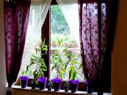 Wohnzimmer tolle gemütliches wohnzimmer ideen mitreißend von wie gestalte ich mein wohnzimmer gemütlich bild. Video Wie Gestalte Ich Mein Wohnzimmer So Entsteht Ihre Personliche Wohlfuhloase