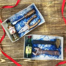 Spisok 55 Luchshih Podarkov Muzhchine Na 23 Fevralya