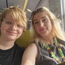 'My son, 10, saw AC/DC gig for his birthday but awful fans ruined it'