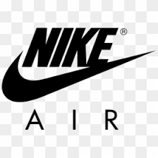 German creative director, artist, photographer, and caricaturist. Pescatore Poliziotto Vuoto Nike Air Logo Vector Pregiudizio Straripante Tesa