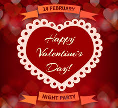 Add to favorites little sweetheart decorations, valentine's day 1st birthday, valentines day birthday, red heart confetti, little sweetheart confetti,. Valentine S Day Party Ideas Roamntic Ideas For Valentine S Day