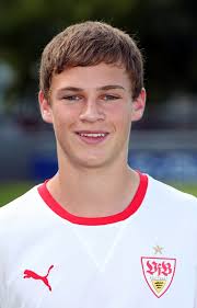 Find out everything about joshua kimmich. Pin Auf Football Collection Of Footballers
