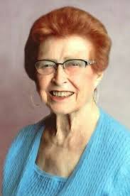 Search Wilma Martin Obituaries and Funeral Services