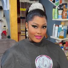 The governor of the Littoral region missed an opportunity to appreciate  Cameroon medical service after recovery from COVID 19" says Dr. Peyou  Mbessele. The biologist sees nothing wrong with governor Samuel Dieudonne