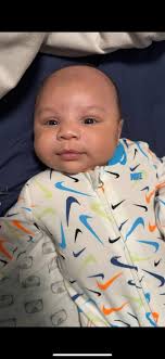 I'd appreciate it if you could show my beautiful baby girl some  love♥️❣️❤️❤️💕💖💗