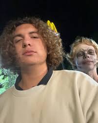 Vincent Pollard (@vpollard_06) • Фото и видео в Instagram