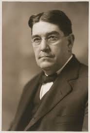 Leprosy in Minnesota