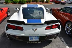 Image result for Arctic White 2017 GM