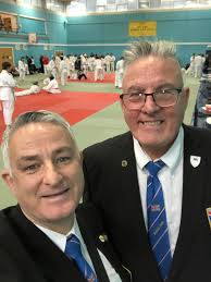 Ben O'Keeffe refereed his 250th first class match over the weekend when he  took to the middle in the NPC 🏉 We're so lucky to have you involved in the  game, Ben.