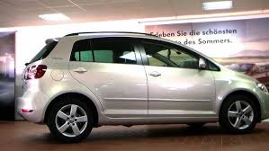 Image result for Reflex Silver 2011 Golf