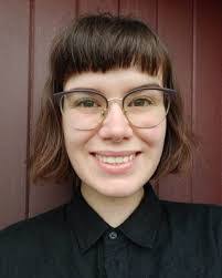 Jasmine Bowie's Instagram, Twitter & Facebook