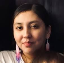 RHB Anderson Funeral Homes Ltd. :: Summer Skye