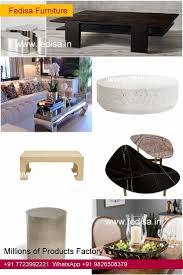 Very clean example, side and end tables are the hardest of the series to find! Buy Russells Coffee Tables Design Ideas Inspiration Pictures Fedisa Coffee Table Table Design Coffee Table Design