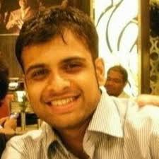 Stream The Marriage Prayer