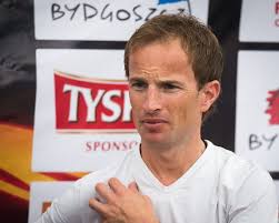 Najlepsi naturalizowani sportowcy występujący w polskiej reprezentacji