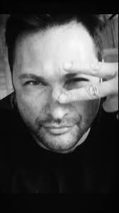 Kingston 29 Agosto 2025 , #ottawameditation #pyramids #meditationspace  #armonización #chackras #0ttawayoga #ottawalife #ottawameditation  #meditationspace #armonización #chackras #ottawafashion ...